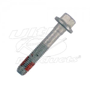 12558840  -  Cylinder Head Bolts (LR4/LQ4) (10 qty required)